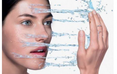 如何淡斑有效——淡斑時你不得不知的幾個關鍵點！