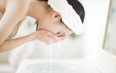 怎樣收縮毛孔有效又簡(jiǎn)單，教你6招一步到位