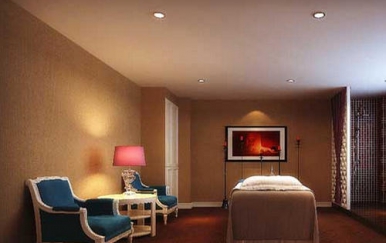 高端美容需求旺盛，美妝大牌“各顯神通”