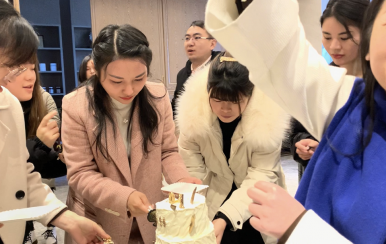 2020已經(jīng)過去，2021年，愿大家都能牛轉(zhuǎn)乾坤！