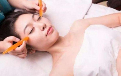 美容院做好這3點，不靠促銷也能拉高業(yè)績！