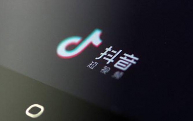 不具備線上整合營銷，美容門店代運營到底可不可取