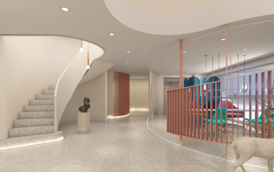 美容店經(jīng)營思維，學(xué)會快速提升店鋪生意