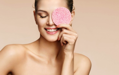 美容創(chuàng)業(yè)很簡(jiǎn)單，搞懂輕松就賺上百萬(wàn)