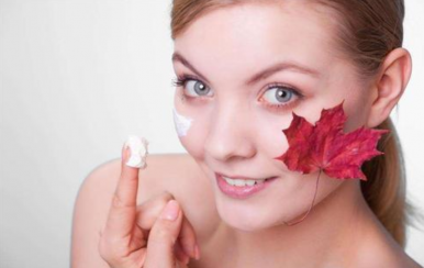 幾萬網(wǎng)友選出的秋季護(hù)膚指南，你可別再錯(cuò)了