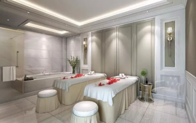 細說祛斑祛痘連鎖加盟店，皮膚管理加盟店經營的七大誤區(qū)！