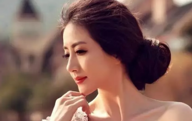 女人皮膚保養(yǎng)的11個妙法！讓你更年輕！