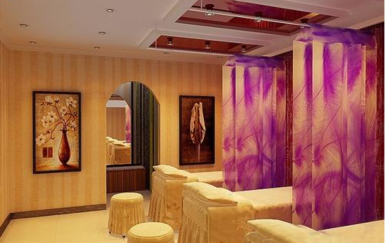 開美容院需要具備什么條件？