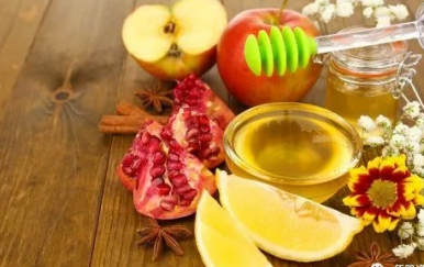 老年斑怎么去掉，不妨試試這些方法