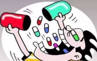 女人每天吃一粒維生素E，真的美容祛斑嗎？