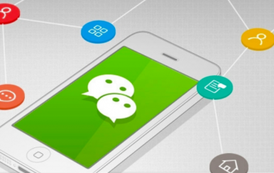 做美業(yè)，微信這樣維護(hù)顧客，至少提高60%業(yè)績(jī)