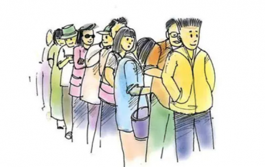 美容院經(jīng)營管理那點(diǎn)事，十大技巧提升門店客戶